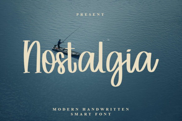 Download Nostalgia - Premium Bundle